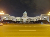 notre-dame-de-kazan-nuit