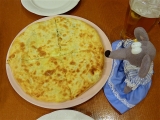 DSC06504