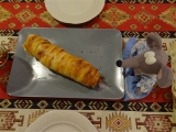 georgien1