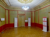 DSC03546