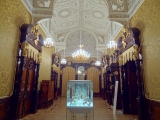 DSC03754