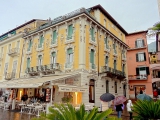 Salò