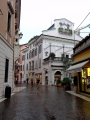 Salò