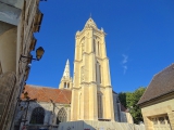 Senlis
