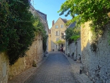 Senlis