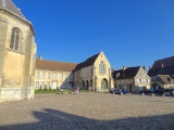 Senlis