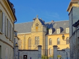 Senlis