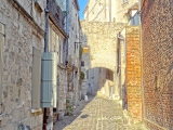 Senlis