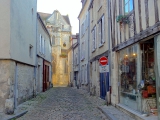 Senlis