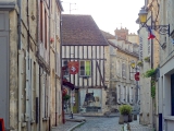 Senlis