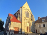 Senlis