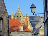 Senlis