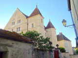 Senlis