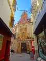 DSC00551.JPG