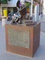 DSC00560.JPG