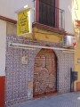 DSC00379