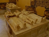 Séville Triana Cartuja