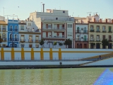 Triana