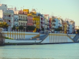 Triana