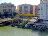 Triana