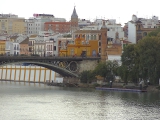 Triana