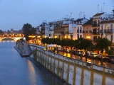 Triana