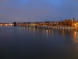 Triana