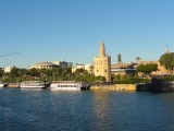 seville-vue-casco-antiguo