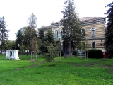 synode Sofia