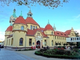 Sopot