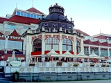 Sopot