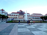Sopot