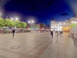 Sopot