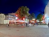 Sopot Montecassino