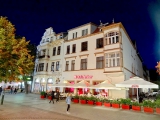 Sopot Montecassino