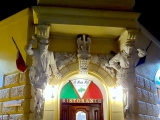 Sopot Montecassino