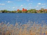 Trakai