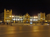 Valence Gare du Nord
