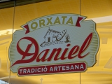 Valencia Mercado de Colon