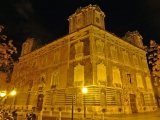 Musée national de la céramique de Valence