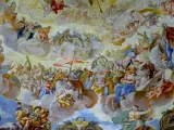 DSC04398 - copie
