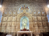 DSC04459 - copie 2