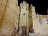 DSC03766 - copie