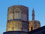 DSC04476 - copie