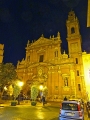 Iglesia de Santo Tomás y de San Felipe Neri, Valencia