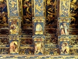 DSC04341 - copie 2