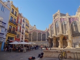 DSC04258 - copie 2