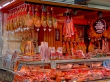 DSC04620 - copie 2