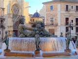 DSC04410 - copie 2