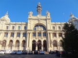 valencia-poste